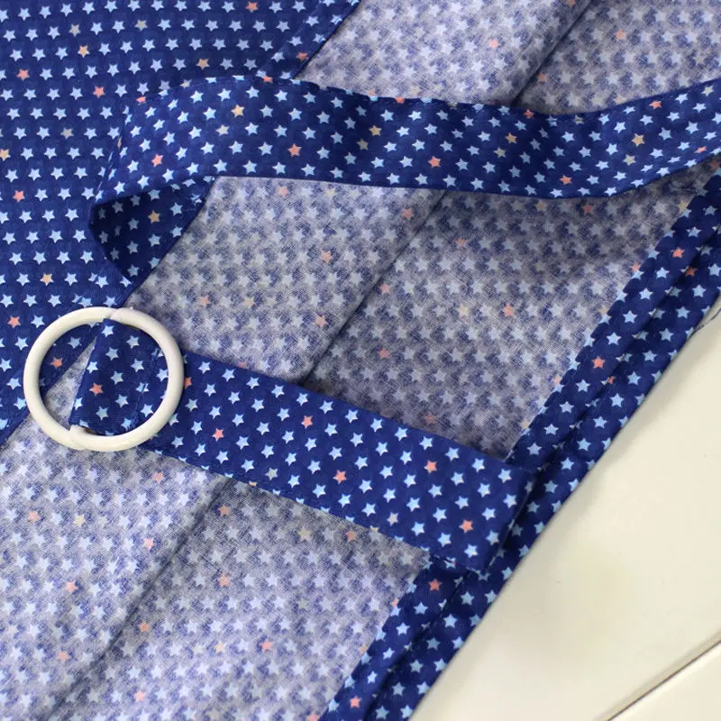 Чехлы для кормящих мам полотенце Новый чехол в виде фартука Детское Пончо