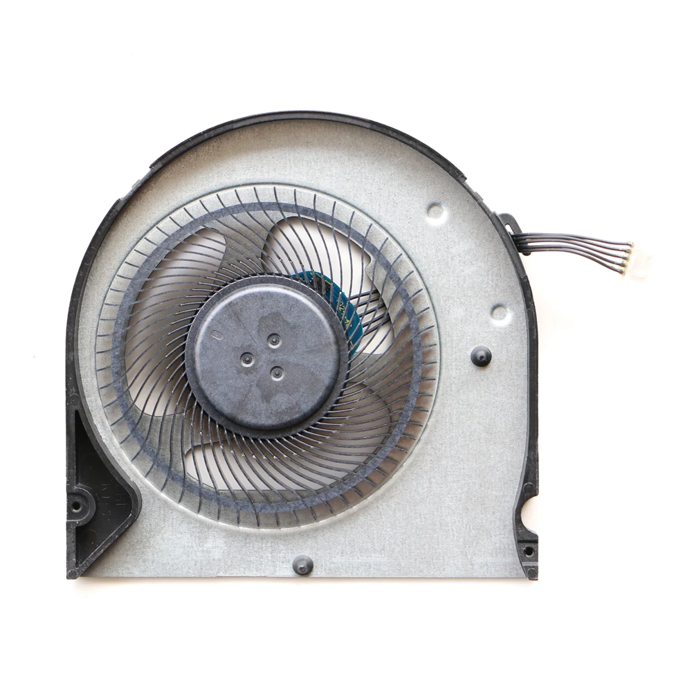 Новый охлаждающий вентилятор для ноутбука Lenovo Thinkpad E450 E450C E455|cpu fan|cpu cooling fancooling fan |