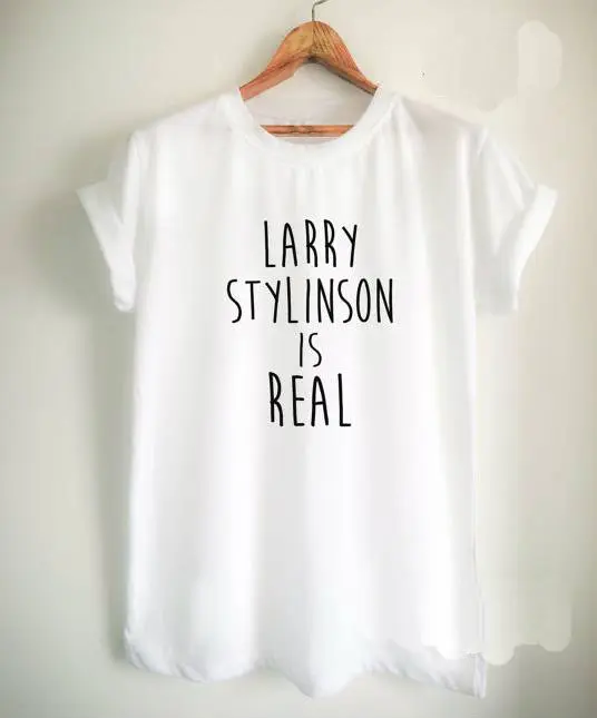 Футболка женская хлопковая с надписью Is Real|t shirt|women tshirtwomen tshirts cotton |