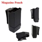 Тактическое снаряжение для Gl 9 мм 40 Cal Mags Gun аксессуары Glock USP картридж сумка для магазина