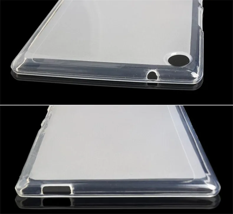 Чехол для Asus Zenpad C 7 0 Z170 Z170CG Z170MG Z170C Tablet Cover 360 Full Protecive противоударный мягкий