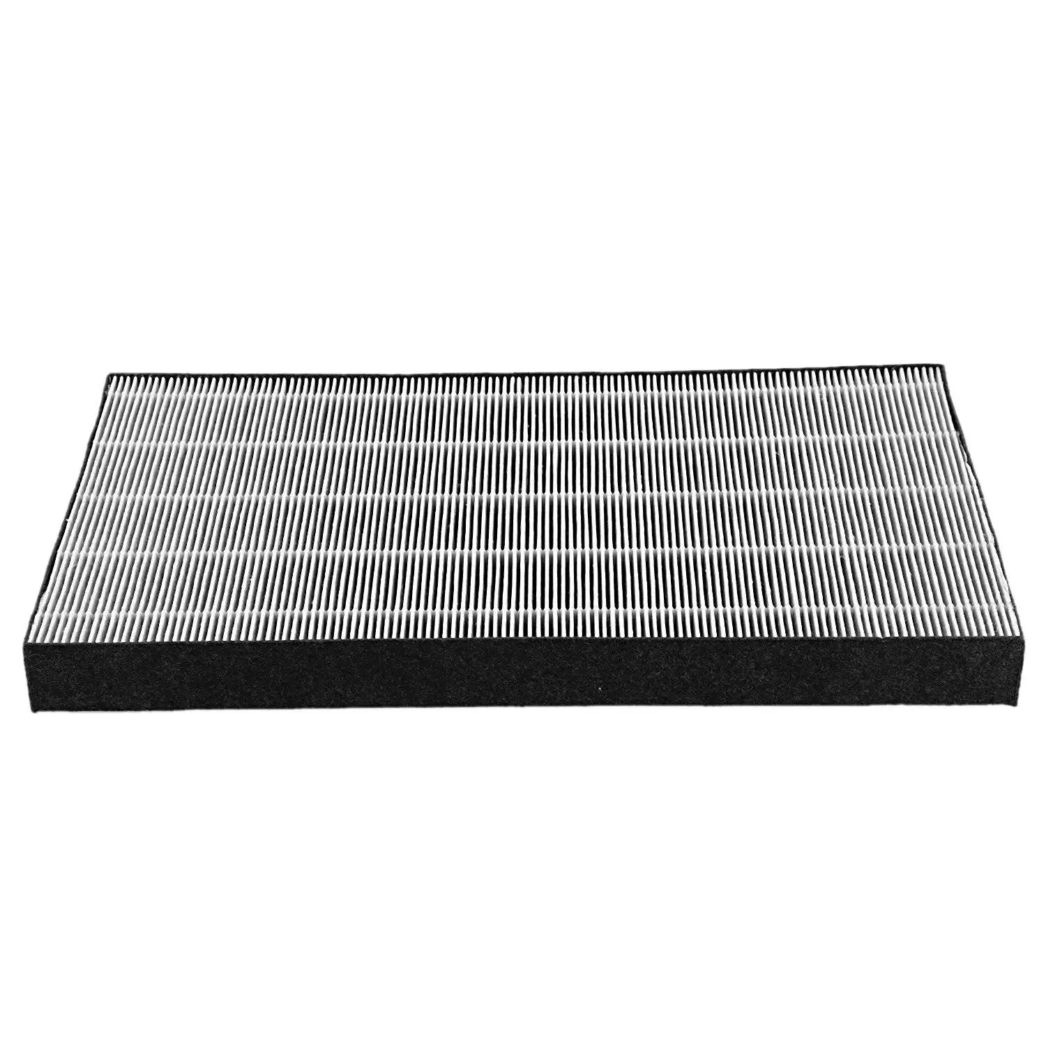 Фильтр для очистителя воздуха hepa FZ 380 HFS подходит sharp KC W380SW/W Z380SW C150SW KI DX85 BB60