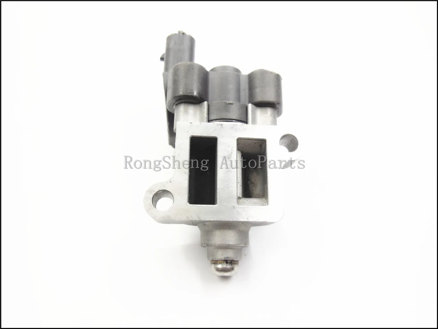 DPQPOKHYY 35150-26900 IACV Клапан Регулировки Холостого Хода для hyundai Accent Kia Rio 1.6L подлинный |