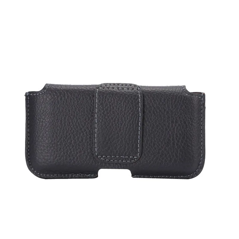 Универсальный чехол из искусственной кожи для iPhone/Samsung/Huawei/Xiaomi/Sony/LG|mobile phone cases|phone