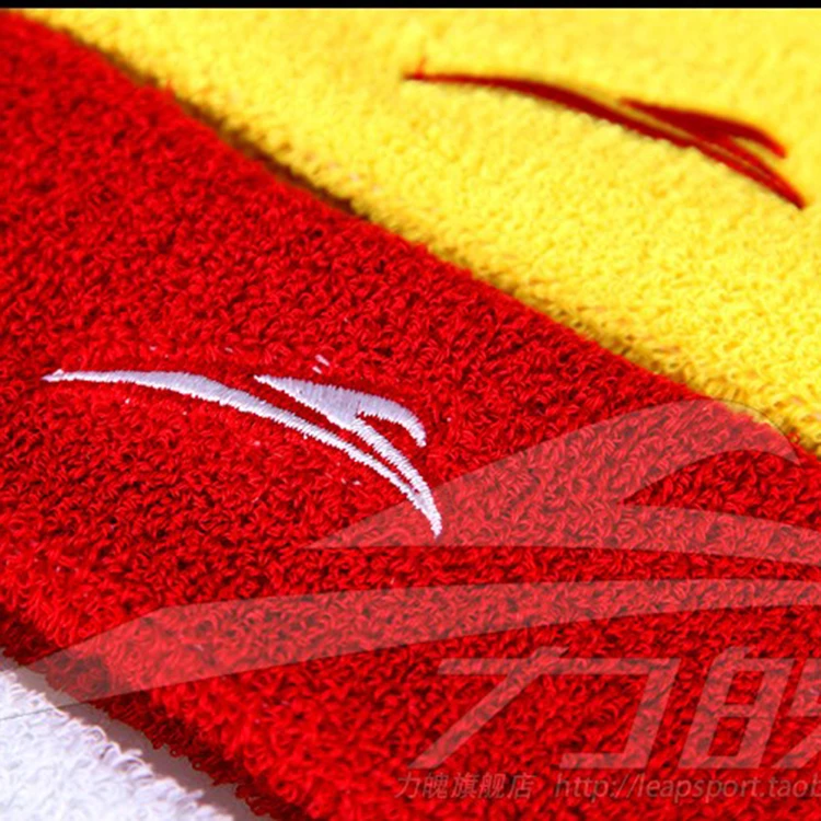 [ Force ] soul sports basketball headband sweat towel head band 5 colors | Спорт и развлечения