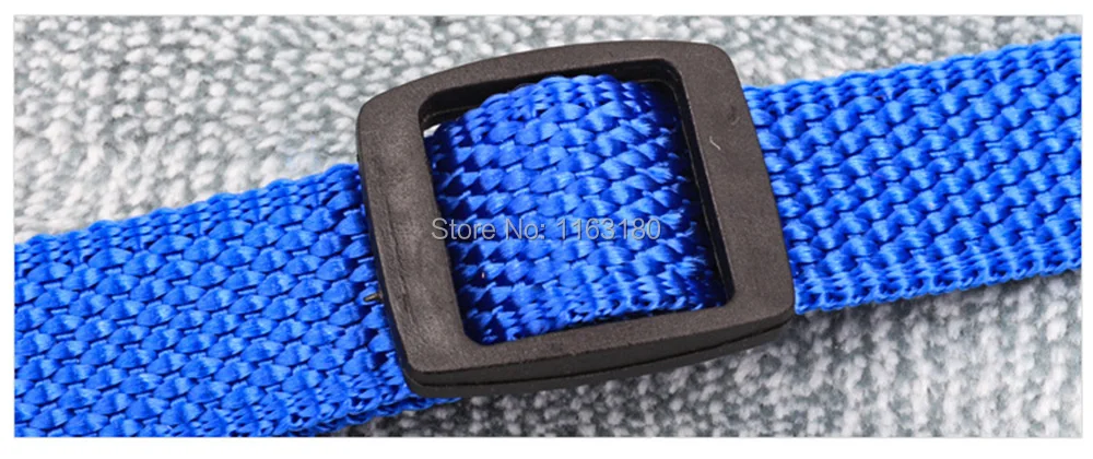 

48pcs/lot Adjustable Pet Dog Puppy Cat Neck Scarf Bandana Collar Cats Dogs Grooming Accessories