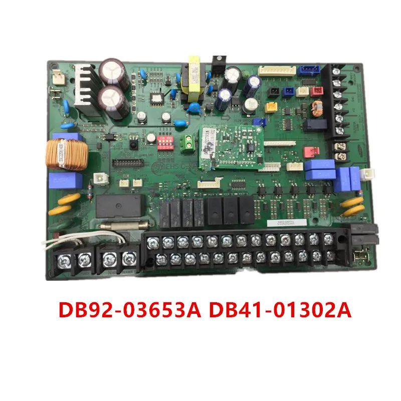 DB41 01301A/DB41 01302A/DB41 01303A/DB41 01312A/DB41 01313A/DB41 01314A/DB41 01324A/DB41 01327A| |
