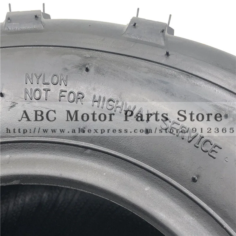 Автозапчасти для автомобилей износостойкие шины автомобильных шин 18 х9 50 8 7 18*9