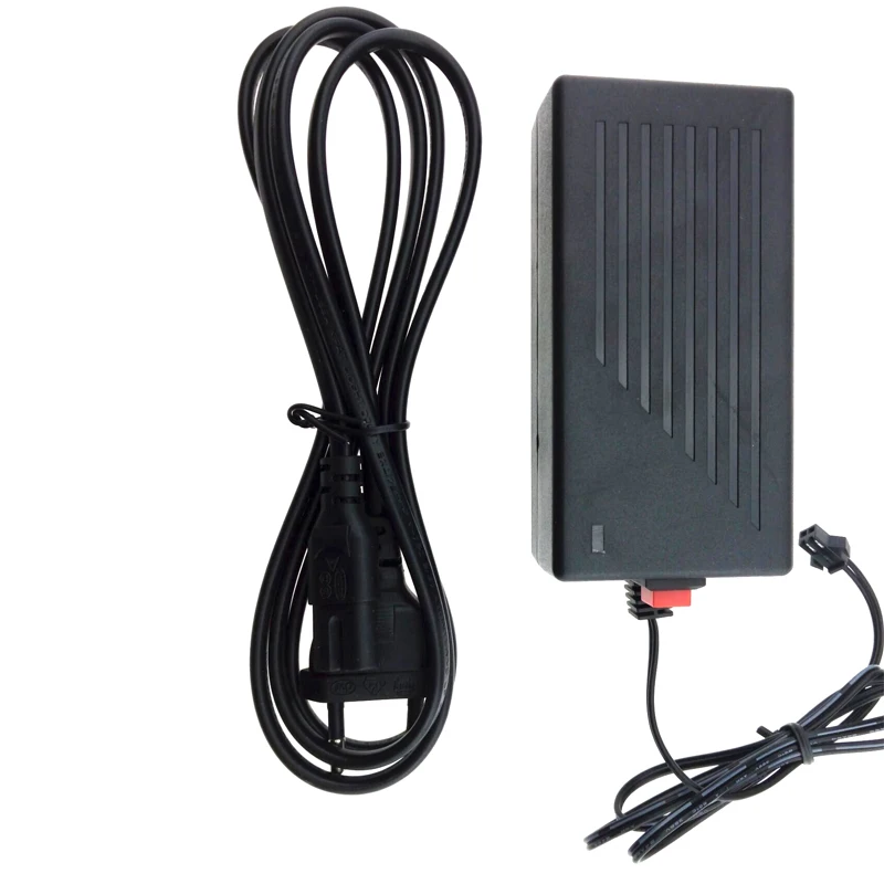 Светодиодная вспышка EL AC110V 240V для 1 м 2 3 5 10 15 20 el wire футболка декор вечеринки лента