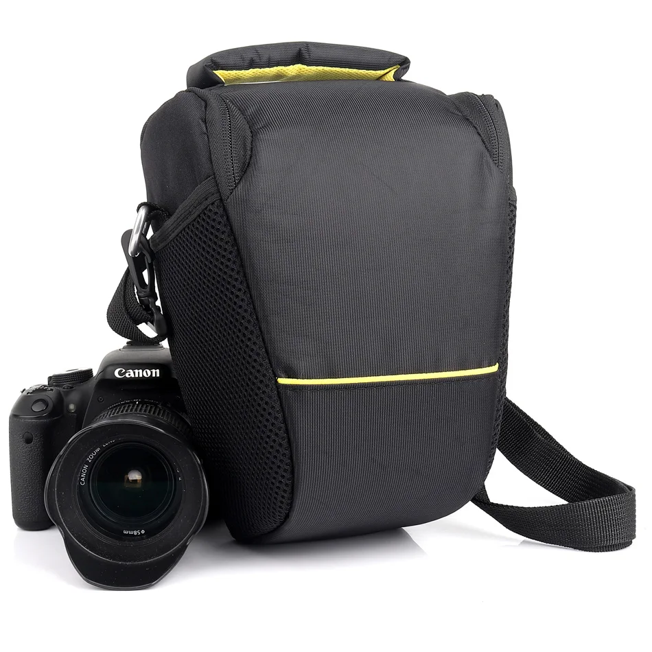 Чехол для камеры DSLR Panasonic GF9 GF8 GF7 GF5 GF6 GX85 FZ1000 FZ300 FZ200 FZ100 GH5 GH4 GH3 G7GK FZ2500 FZ2000 FZ60 FZ70 |
