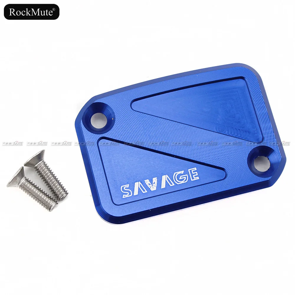 Передние тормозные крышка резервуара для SUZUKI GSXR125 GSXR150 GSX S 150 2017 2018 Аксессуары
