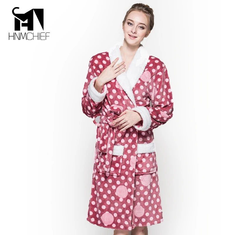 халат мужской 2017 Мужчины Женщины 100% Хлопок Махровые Халаты Любители Твердых