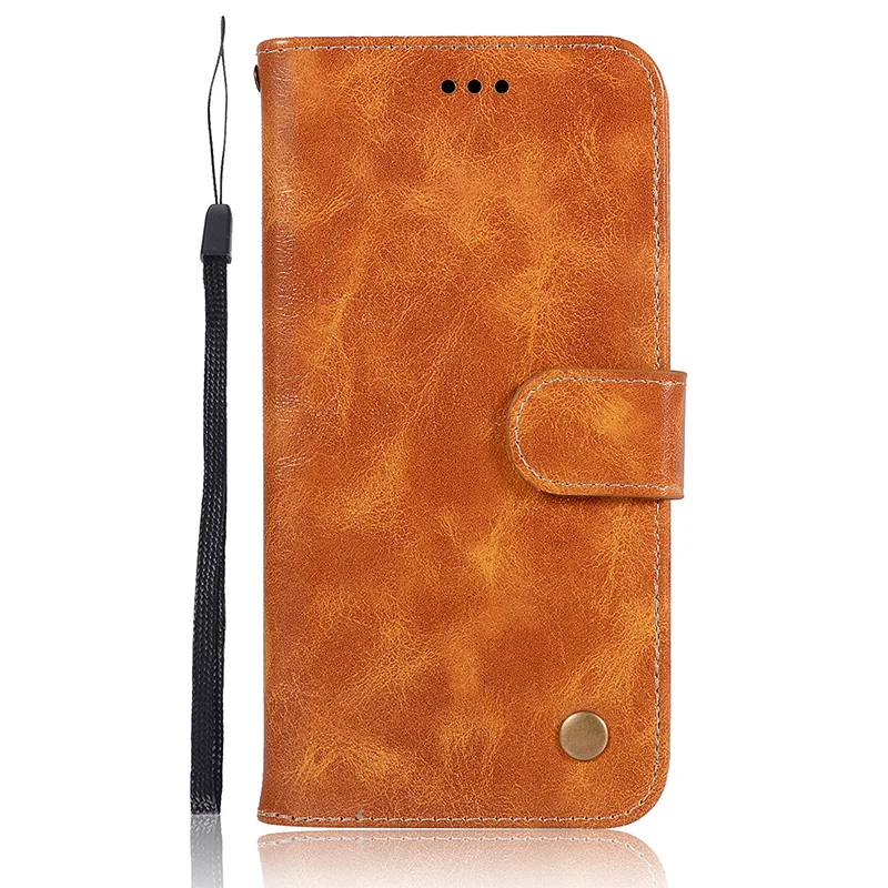 Флип чехол s для oppo F5 A75 A75s CPH1727 CPH1723 кошелек флип телефона F 5 A 75 CPH 1727 1723 кожаный