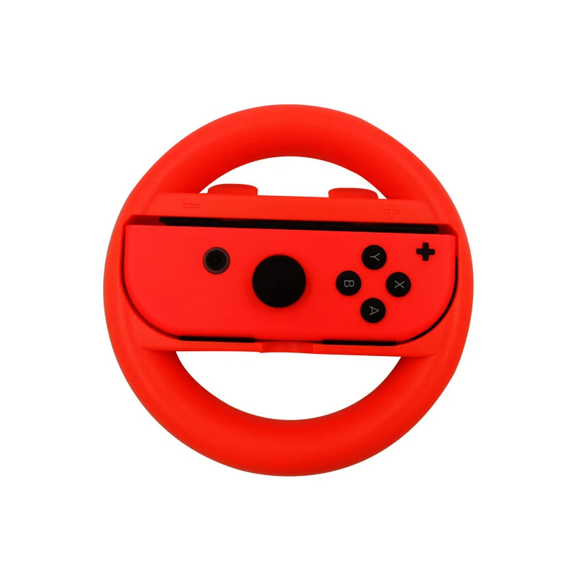 11 в 1 Набор аксессуаров игровой набор рулевые колеса ручка + подставка для