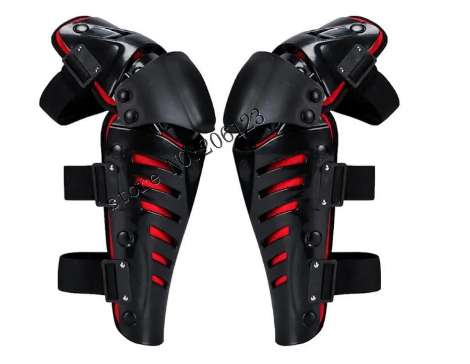 Мотоциклетная куртка для мужчин бронированная одежда мотокросса защитное