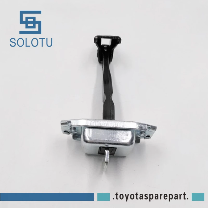Проверка задней двери RH для VIOS 2SZ-FE 3SZ-FE 8A-FE 68630-0D020 | Автомобили и мотоциклы