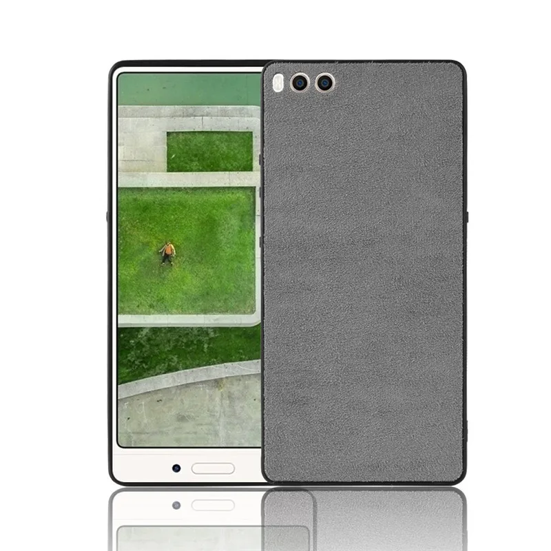 Чехол из микрофибры и кожи для Smartisan U3 Nut3, 3/U3, чехол 5,99 дюйма, мягкий чехол-бампер, плюшевые кожаные чехлы