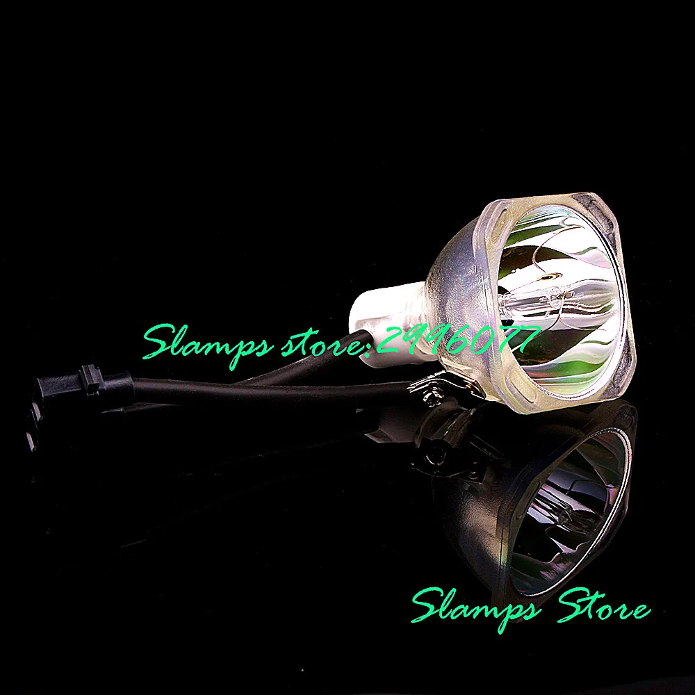 EC J1601.001 Compitable Projector lamp/Bulb For ACER PD125 / PD125D Projectors | Электроника