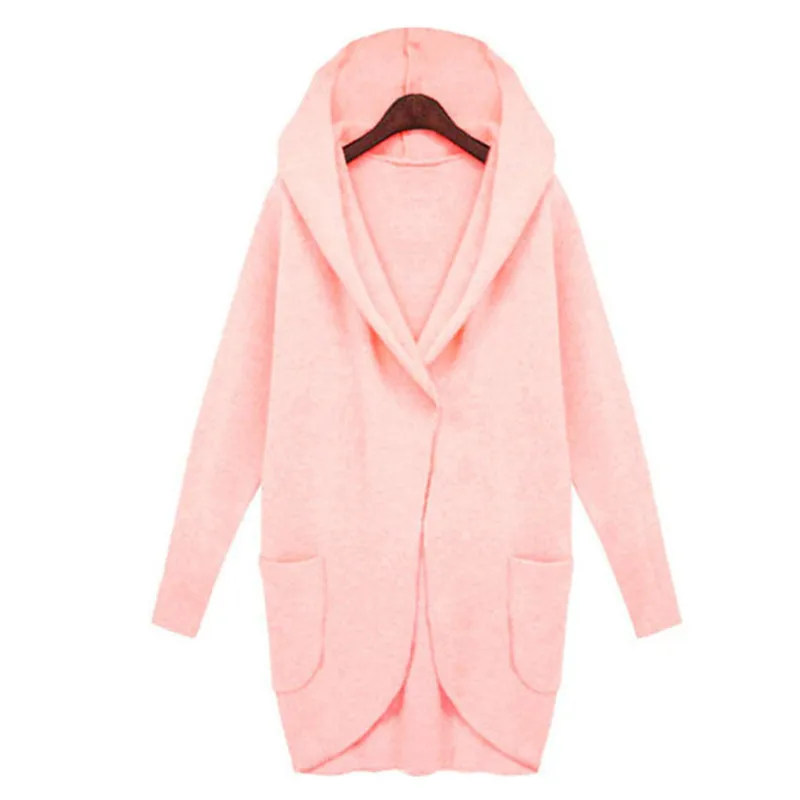 Модное женское пальто верхняя одежда размера XXXXL 5XL повседневная куртка большого
