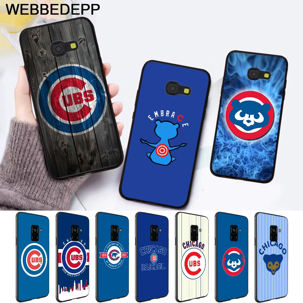 Силиконовый чехол для Samsung A3 A5 A10S A20S A30S A50S A6 Plus 2018 A7 A8 A9 A10 A30 A40 A50 A70 J6|Бамперы| |