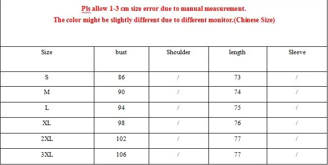 Высококачественный модный женский свитер с высоким воротом 2018 осенний Новый