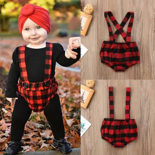 1 шт. Детский комбинезон с шортами|rompers rompers|baby babybaby newborn |
