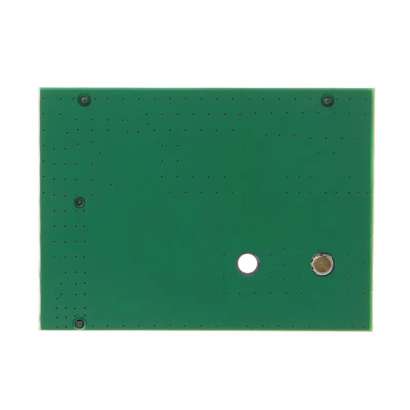 Новый M.2 SSD SATA 3 0 твердотельный накопитель на Интерфейс адаптер конвертер