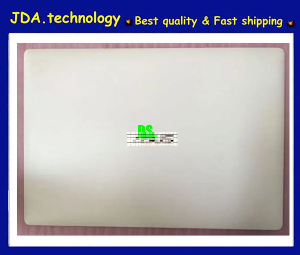 Новинка оригинальный ЖК-чехол MEIARROW для ASUS X553 X553MA X503M F553M K553M задняя крышка верхняя
