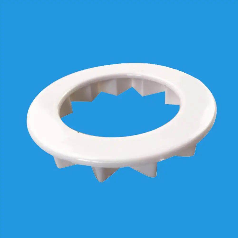 Новые яйца затяжки торт формы выпечки посуда помадка кекс украшения торта