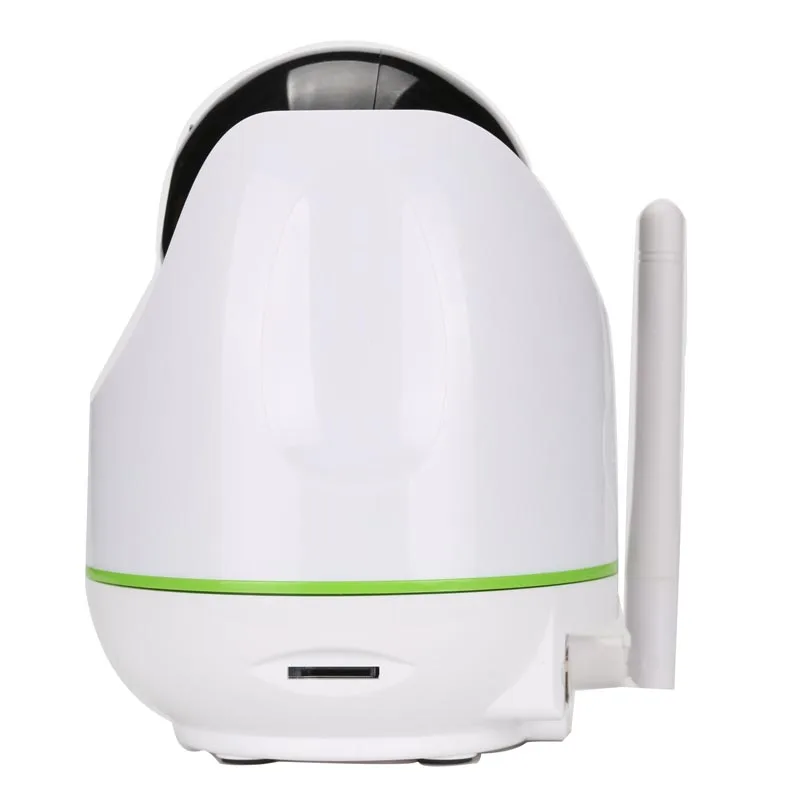 HD 960 P Беспроводной IP Камеры Безопасности Сети Wi-Fi Видеонаблюдения Инфракрасный