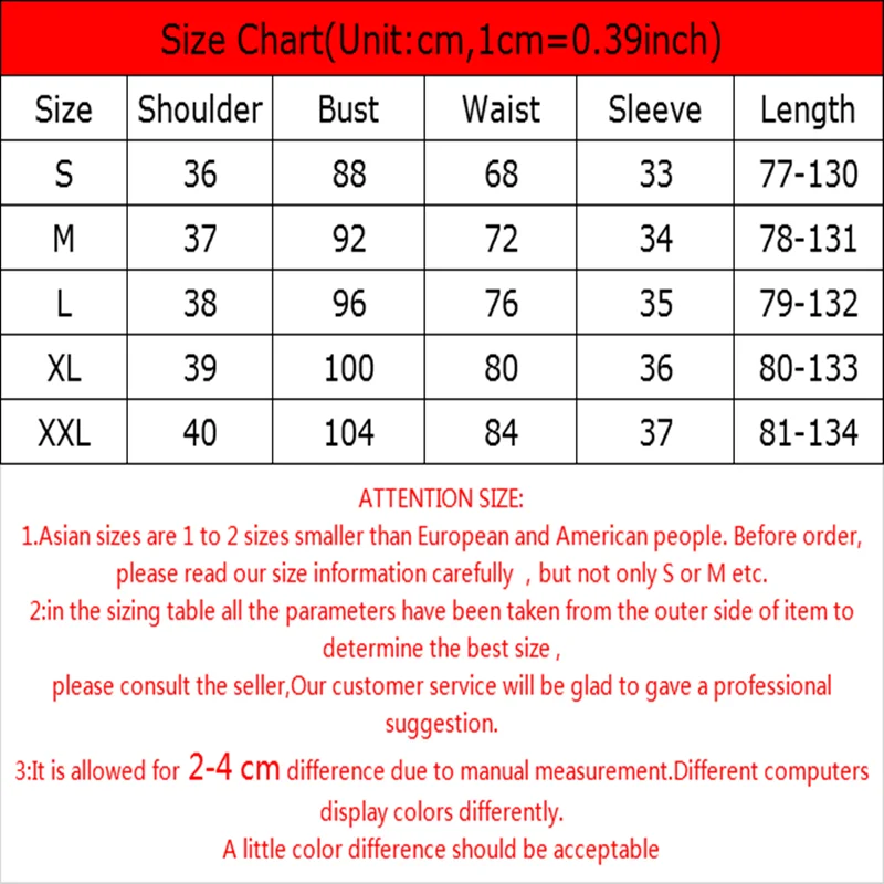 

Spring Summer 100% Silk Dress Women Clothes 2021 Vintage Sexy Leopard Maxi Dresss Elegant Ladies Dresses S19CL1915 MY2891