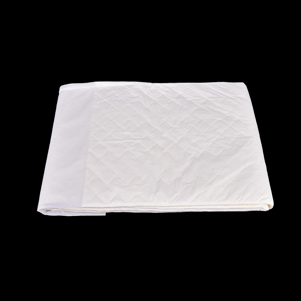 

Adult Housebreaking Pad For Pads Underpads Keep Healthy Clean Wet Mat Adult