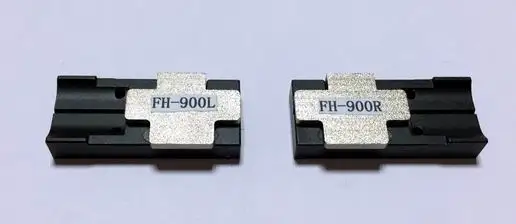 Лента волоконно оптического сварочный аппарат FSM 11R/17R/50R/60R/70R 88R волокна косички