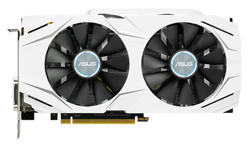 BYKSKI водного блока использовать для ASUS GTX1070-O8G-SI/GAMING/GTX 1060 двойной RGB светильник/полное покрытие видеокарты медный радиаторный блок