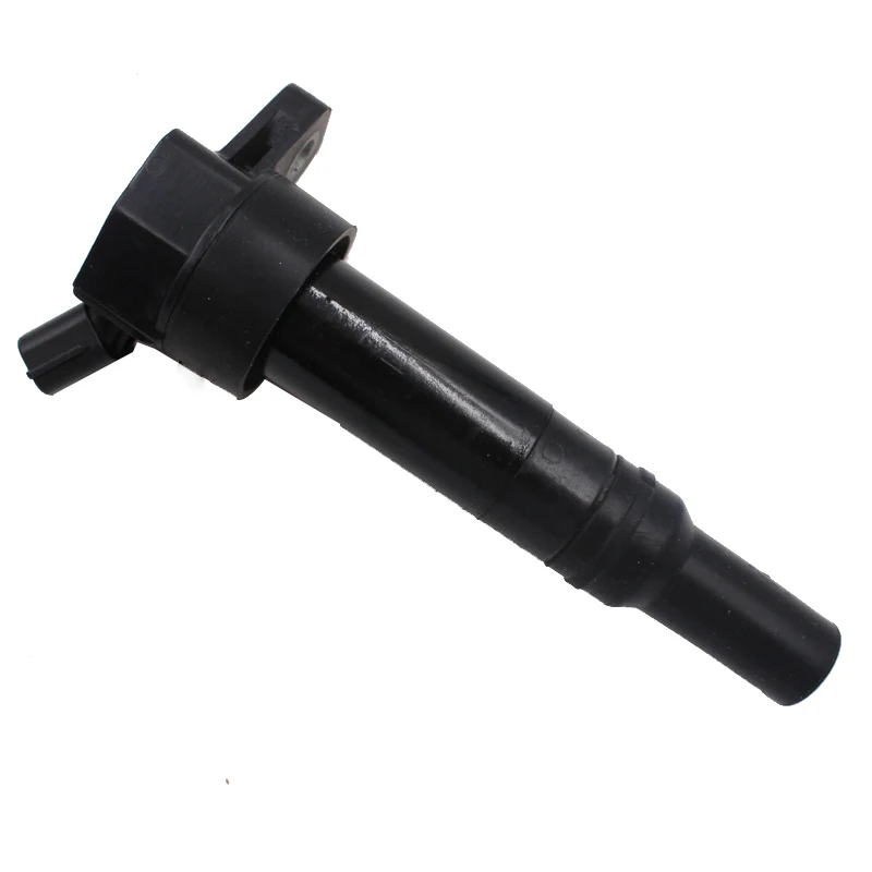 4 pcs/lot New 27300-2E000 Ignition Coil For Hyundai Elantra Kia Soul Forte 1.8L 2.0L 2011-2014 C1804 / UF651 car accessories | Автомобили