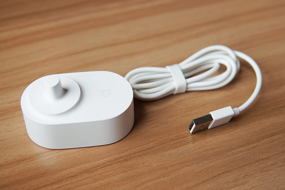 Новинка, XIAOMI YOUPIN MIJIA, электрическая зубная щетка, умная, Соник, щетка, ультра звуковое отбеливание зубов, вибратор, беспроводной, гигиена полости рта, очиститель