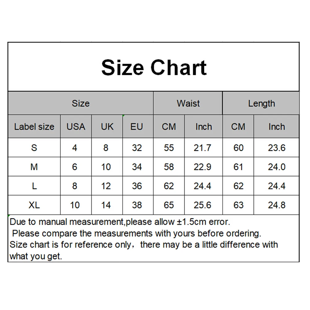 

Sexy Women Lace Trim Deep V Sleeveless Cross Backless Bodysuit Sleepwear Pyjama