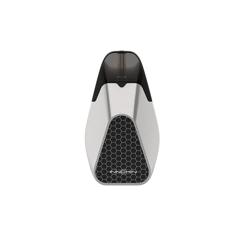 Оригинальный стартовый набор Innokin DV Pod электронная сигарета Vape 500 мАч батарея с 2 8