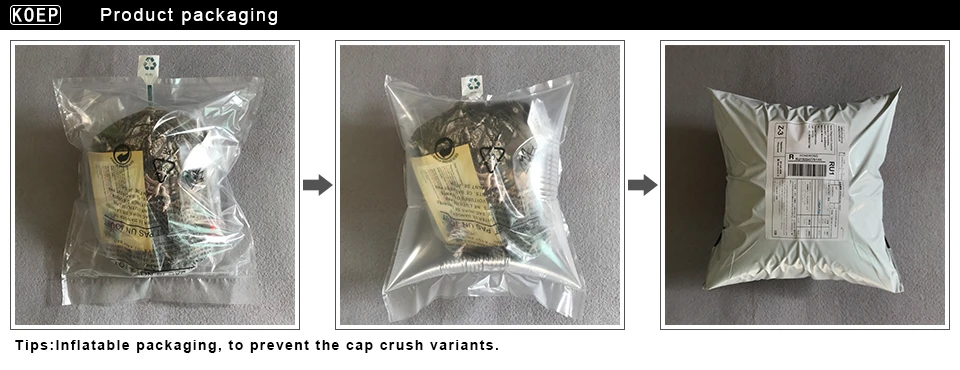 KOEP бейсбольная кепка SicompleX Camo, кепка для рыбалки s, Мужская Уличная охотничья камуфляжная шляпа для джунглей, женские шапки для пеших прогулок с вышивкой