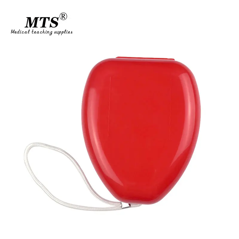 Респиратор МТС реаниматор респиратор маски для оказания первой помощи