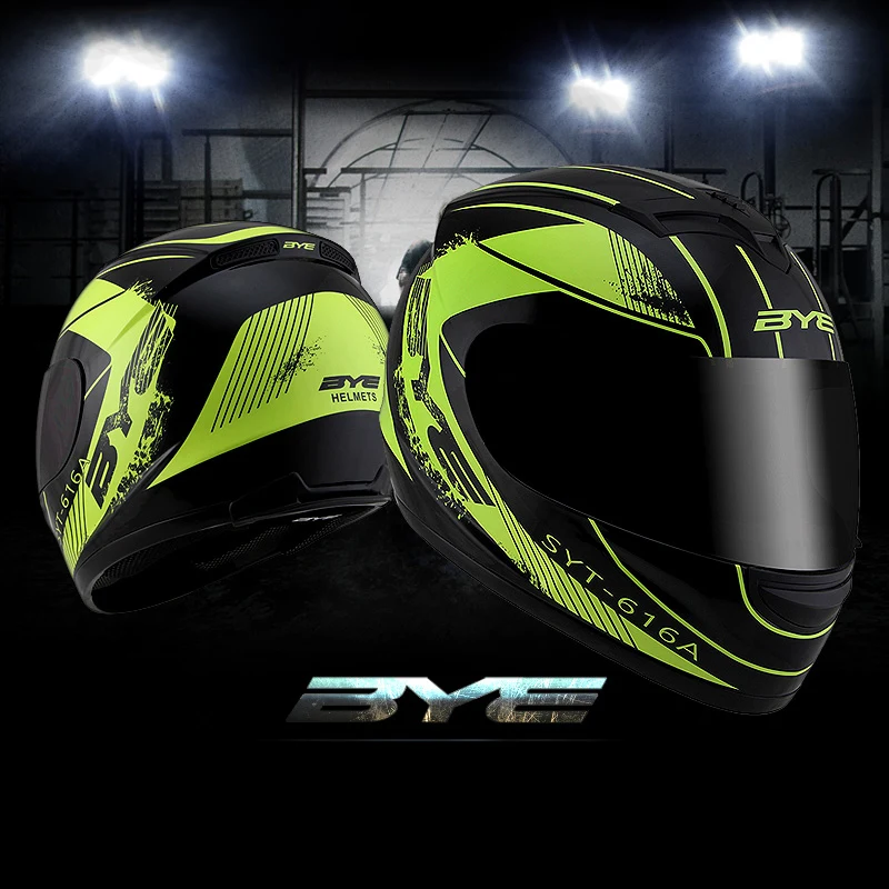 Шлем мотоциклетный унисекс из АБС пластика для езды по бездорожью|helmet for|helmets for