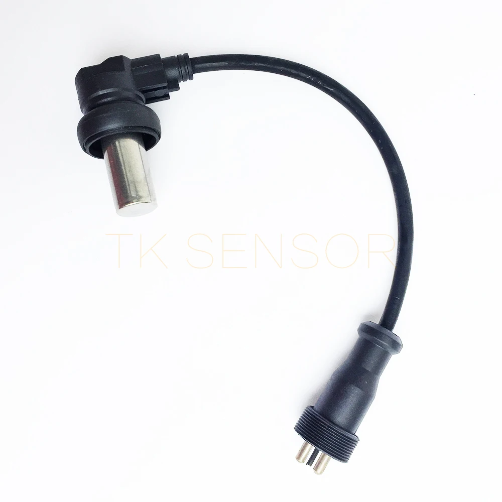 1 шт. 0011531620 001 153 1620 датчик скорость/об/мин для MERCEDES BENZ|sensor sensor|rpm speedspeed rpm |