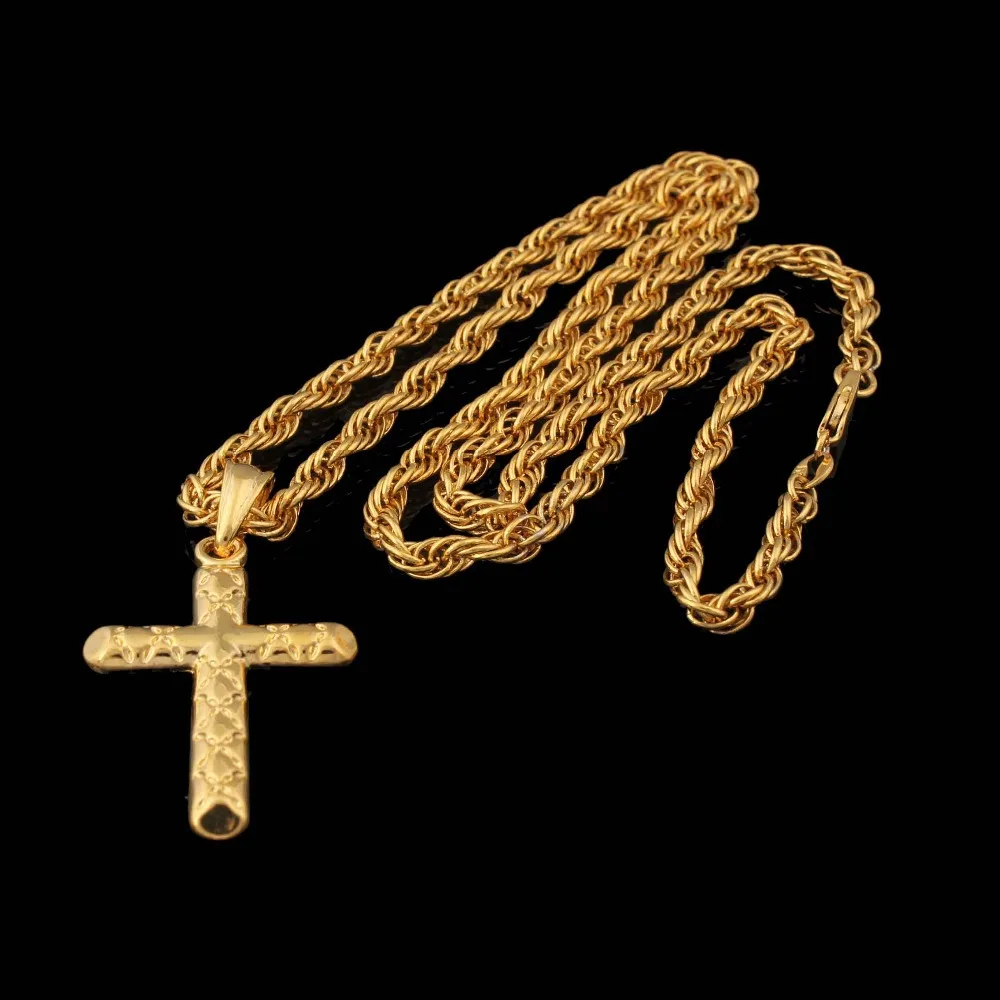 Мужские ювелирные украшения с изображением Иисуса Назарета|pendant jesus|cross jesusjesus cross