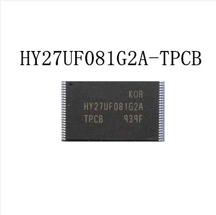B0505S 2W MT29F1G08ABAEAWP FT232RL HY27UF081G2A TPCB W25Q256FVFIG AD623AN Original|Компьютерные кабели и разъемы| |
