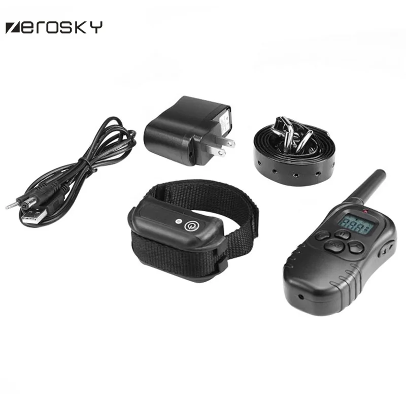 Кольцо для пениса с дистанционным управлением и электростимуляцией/шейный