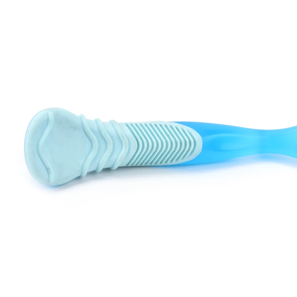 Бритвенные станки для женщин Сменные ручки 1 держатель без лезвия бритье