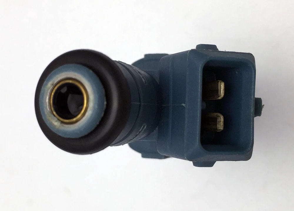 Топливная форсунка для VW GM Fiat Coupe OPEL VAUXHALL ASTRA H ZAFIRA B 2 0 C20LET Z20LET Z20LEL Z20LEH 0280156280