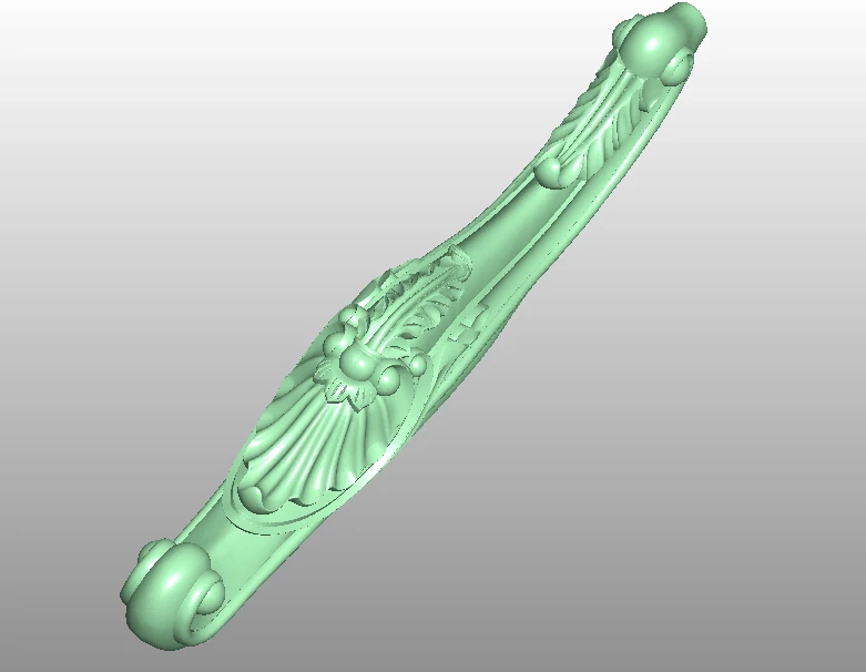 

Мебель стол Шкаф стул диван кровать ножки 3D модель STL формат файл Artcam 499