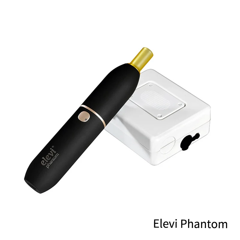 TESLACIGS 100% original Tesla Tornado Replacement Coils fit Subtank Atomizer 0.2ohm 0.4ohm Fast Shipping E-cig | Электроника