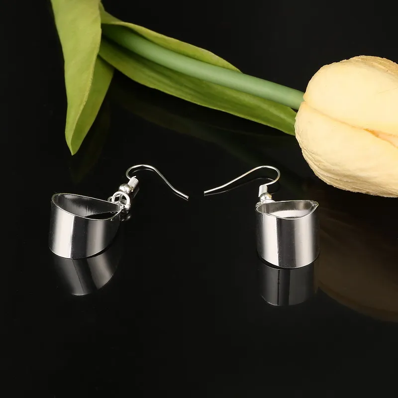 Специальный роскошный нигерийский Свадебный комплект ювелирных изделий в